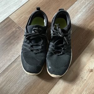 Women’s Nike training shoes